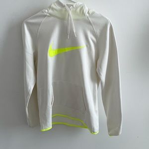 Nike Women’s Hoodie